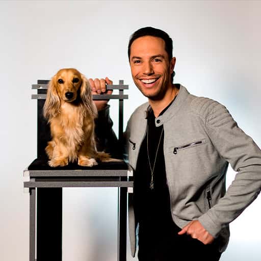 Alex Ramon Philadelphia Tickets