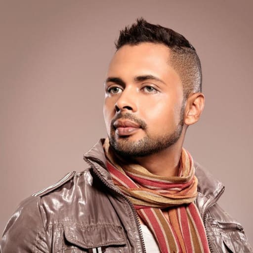 Alex Ruiz Philadelphia Tickets