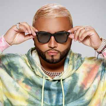 Alex Sensation Philadelphia Tickets