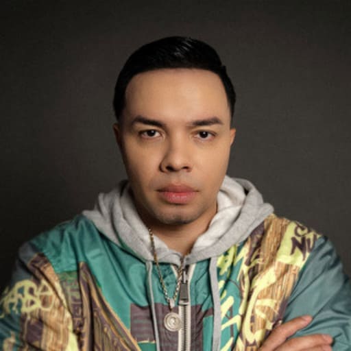 Alex Zurdo Philadelphia Concert Tickets
