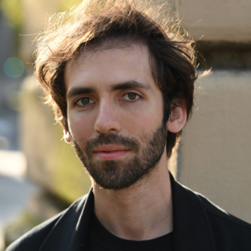 Alexandre Kantorow Philadelphia Tickets