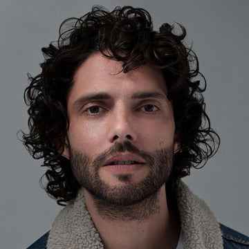Alexandre Poulin Philadelphia Tickets