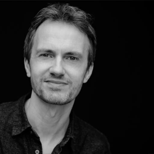 Alexandre Tharaud Philadelphia Tickets