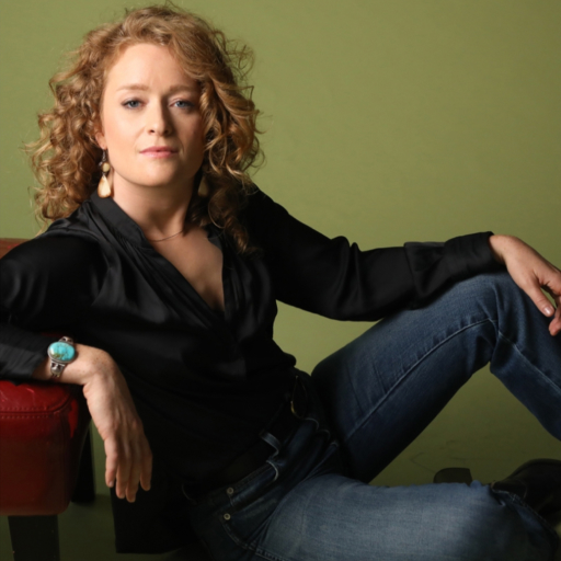 Alice Howe Philadelphia Tickets
