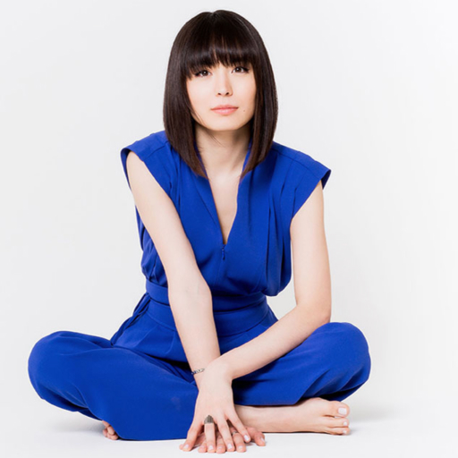 Alice Sara Ott Philadelphia Tickets