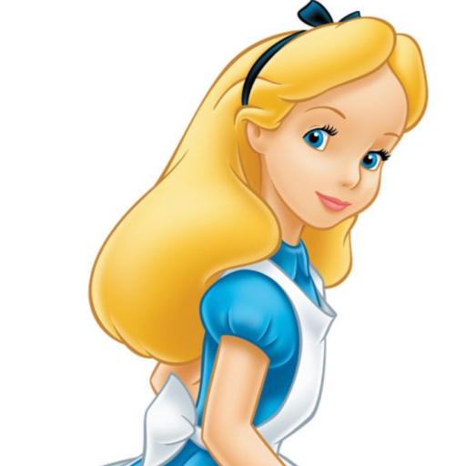 Alice Philadelphia Tickets