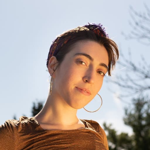 Alisa Amador Philadelphia Tickets