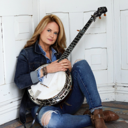 Alison Brown Quartet Philadelphia Tickets