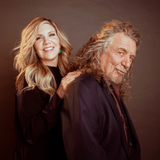 Alison Krauss Philadelphia Tickets