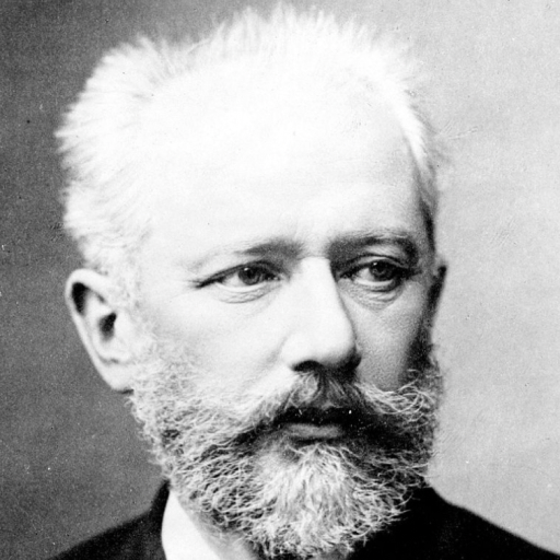 All Tchaikovsky Philadelphia Tickets