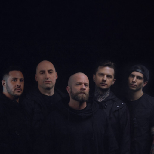 All That Remains Philadelphia Tickets