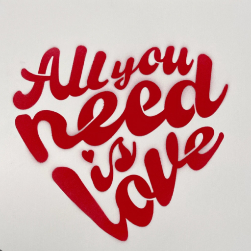 All You Need Is Love Philadelphia Tickets