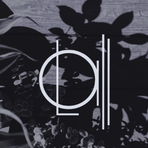 All:Lo Collective Philadelphia Tickets