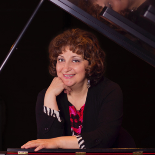 Alla Voskoboynikova Philadelphia Tickets