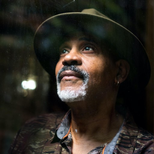 Allan Harris Philadelphia Tickets