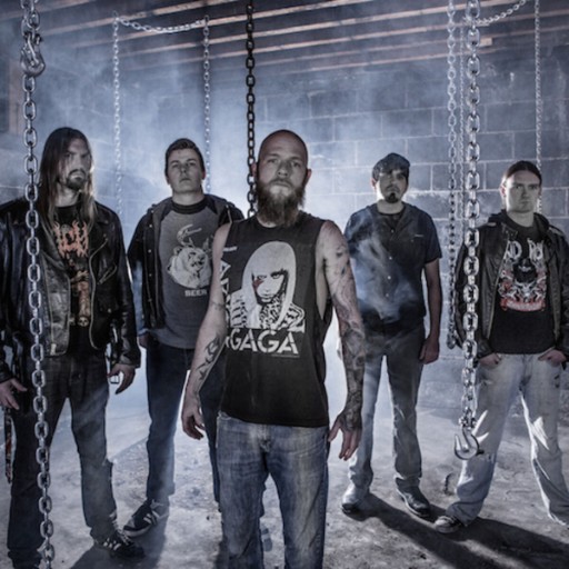 Allegaeon Philadelphia Tickets