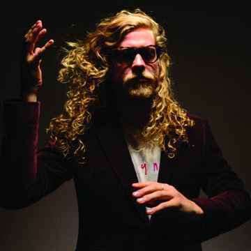 Allen Stone Philadelphia Tickets