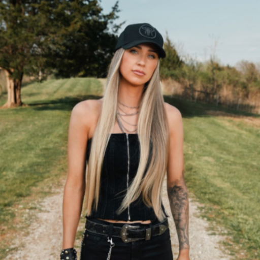 Alli Walker Philadelphia Tickets