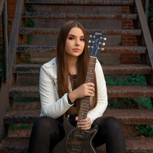 Ally Venable Philadelphia Tickets