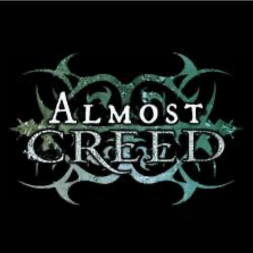 Almost Creed Philadelphia Tickets