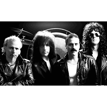 Almost Queen Philadelphia Tickets