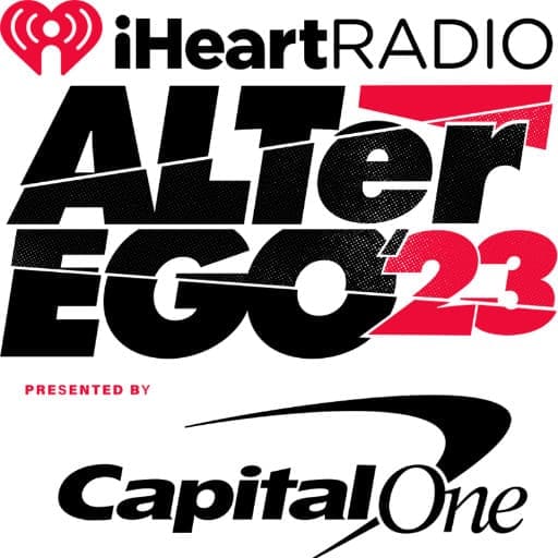 Alter-Ego Festival Philadelphia Tickets