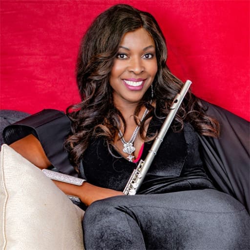 Althea Rene Philadelphia Tickets
