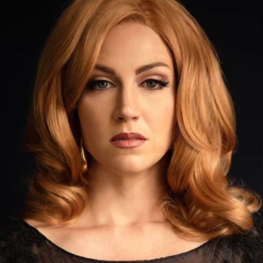 Always, Adele Philadelphia Tickets
