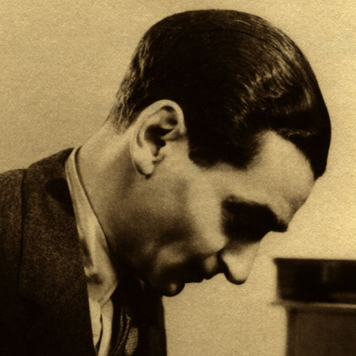 Always - Irving Berlin Tribute Philadelphia Concert Tickets