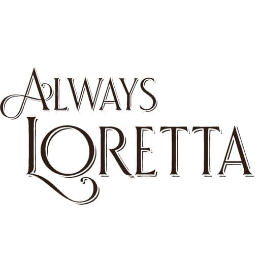 Always Loretta Philadelphia Tickets