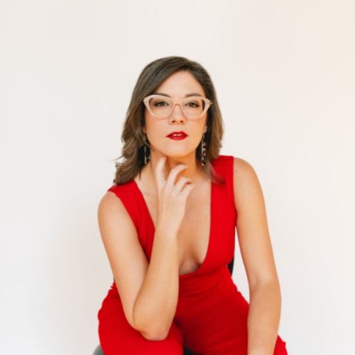 Alyssa Allgood Philadelphia Tickets