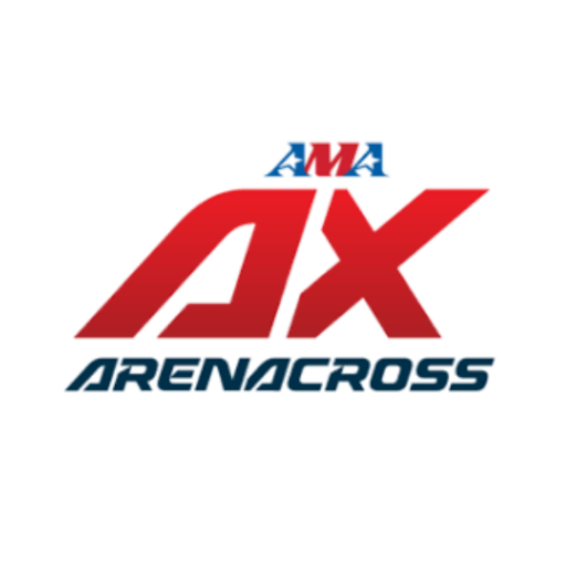 AMA Arenacross Tickets