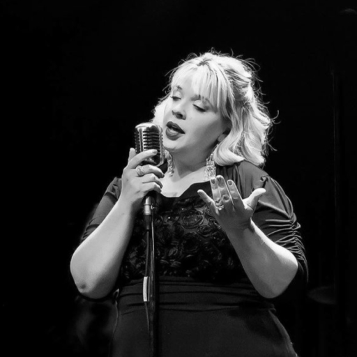 Amanda Bacon - Tribute to Patsy Cline Philadelphia Tickets
