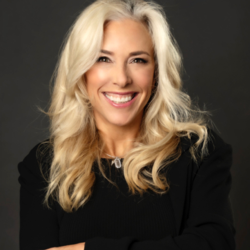 Amanda Carr Philadelphia Tickets