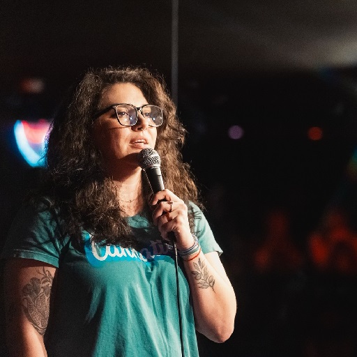 Amanda Fritz Philadelphia Tickets