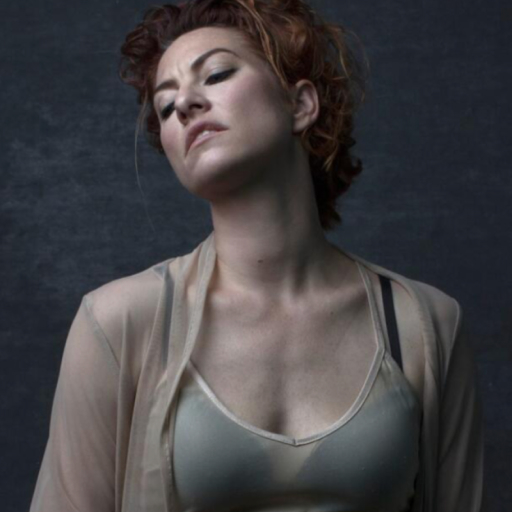 Amanda Palmer Philadelphia Tickets