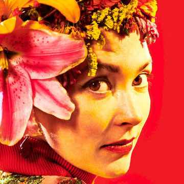 Amanda Shires Tickets 2026