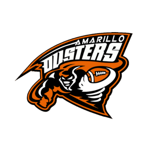 Amarillo Dusters Tickets