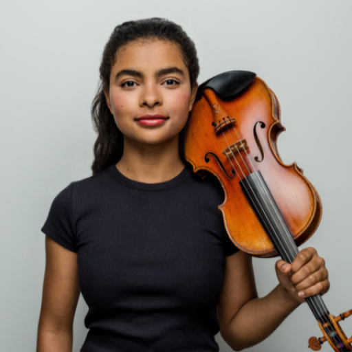 Amaryn Olmeda Philadelphia Tickets