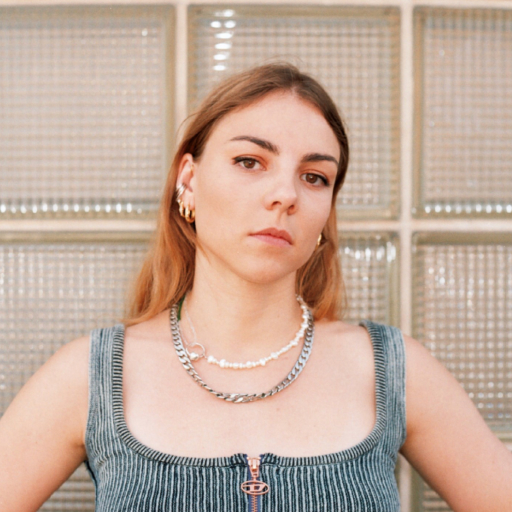 Amayo - Artist Philadelphia Tickets