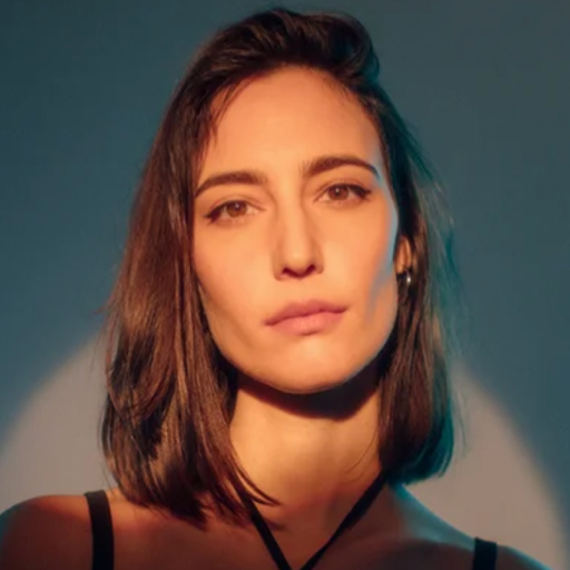 Amelie Lens Philadelphia Tickets