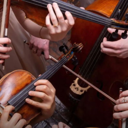 American Classical Orchestra Chamber Ensemble Philadelphia Tickets