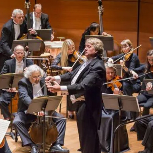 American Classical Orchestra Philadelphia Tickets
