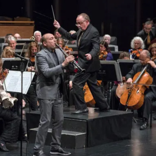 American Composers Orchestra Philadelphia Tickets