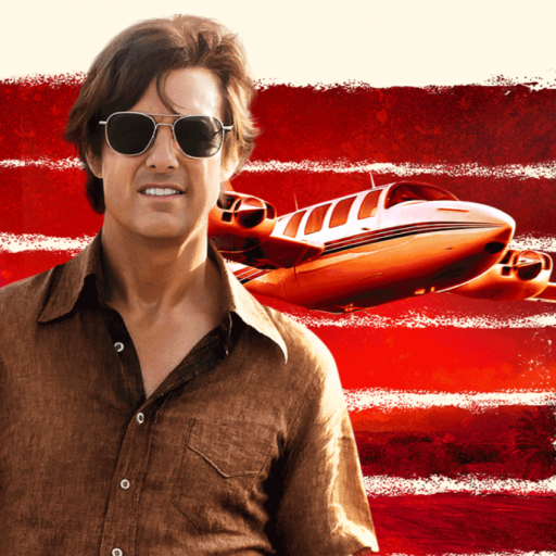 American Made Philadelphia Tickets