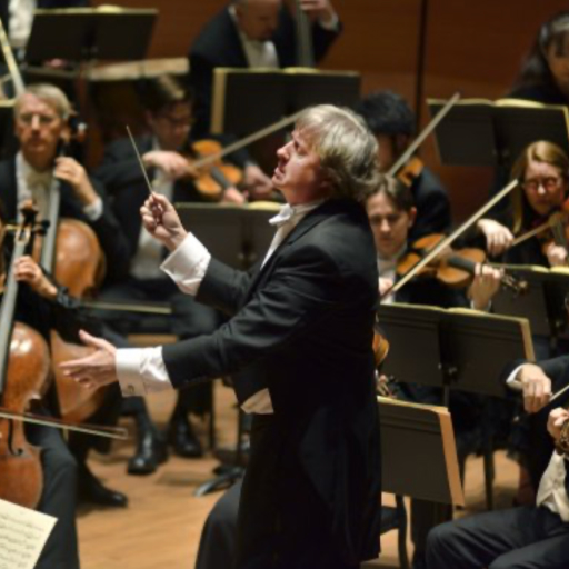 American Masters - Classical Philadelphia Tickets