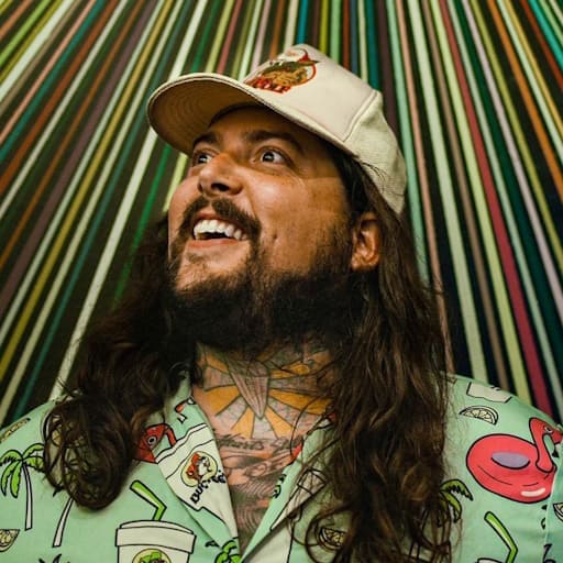 Amigo The Devil Philadelphia Tickets