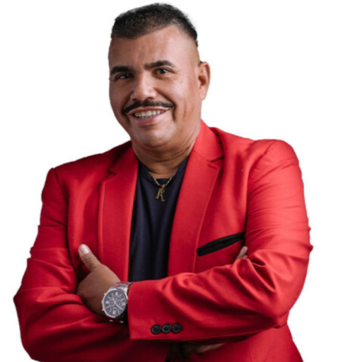 Amin Martinez Philadelphia Tickets