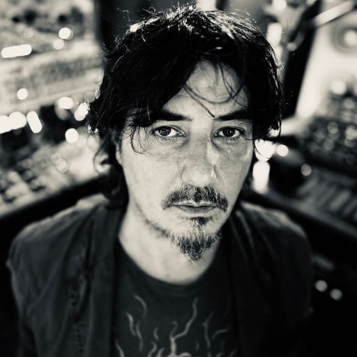 Amon Tobin Philadelphia Tickets