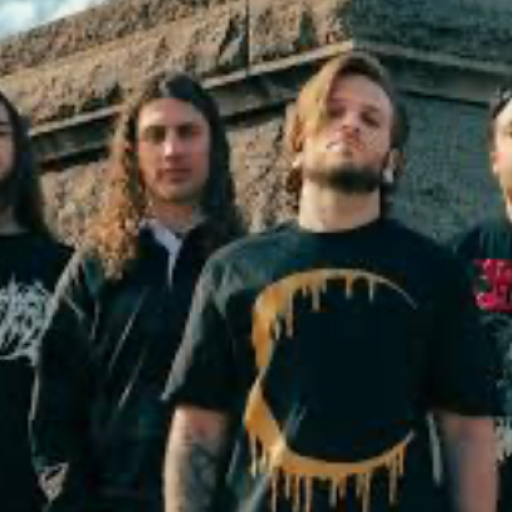 Among The Bodies Philadelphia Concert Tickets